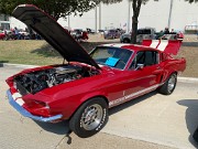 20221008 [0015] - Sam Pack Museum